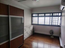 Blk 223A Compassvale Walk (Sengkang), HDB 4 Rooms #634935601